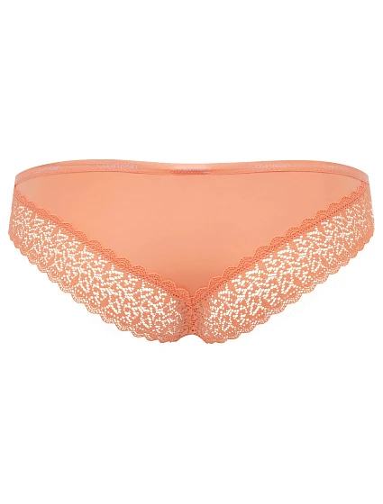 Dámské brazilky model 20947412 - Calvin Klein Dámské brazilky model 20947412 - Calvin Klein