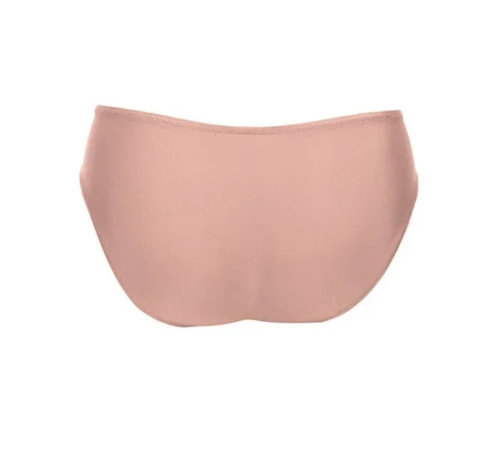 Tehotenské nohavičky 1326 Anita