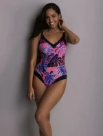 Jednodielne plavky Style Madita 7371 original - Anita Classix