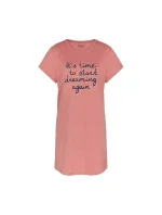 Nightdresses NDK 02 X