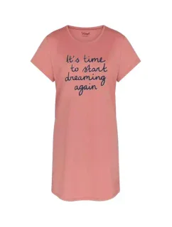 Nightdresses NDK 02 X