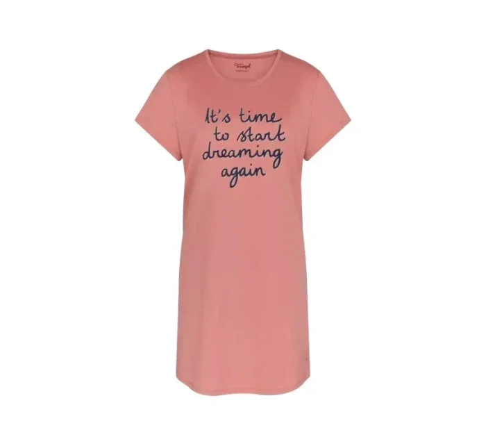 Nightdresses NDK 02 X