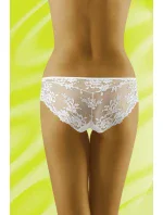 Dámske nohavičky LOLA - WOLBAR