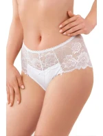 Dámske nohavičky N003