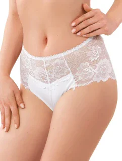 Dámské kalhotky model 7636777 - Ewana