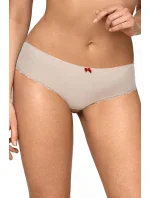 Dámske nohavičky AV 1263