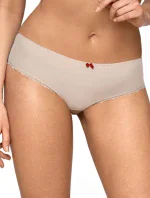 Dámske nohavičky AV 1263