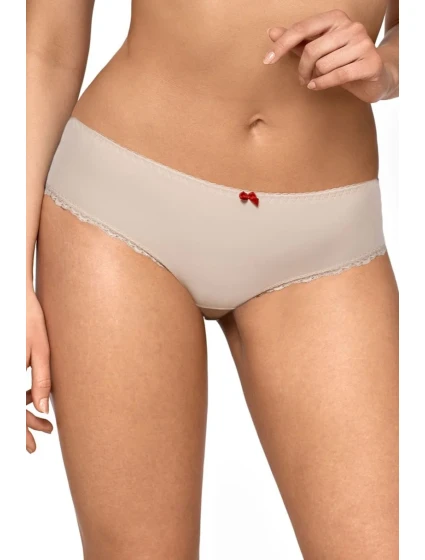 Dámske nohavičky AV 1263