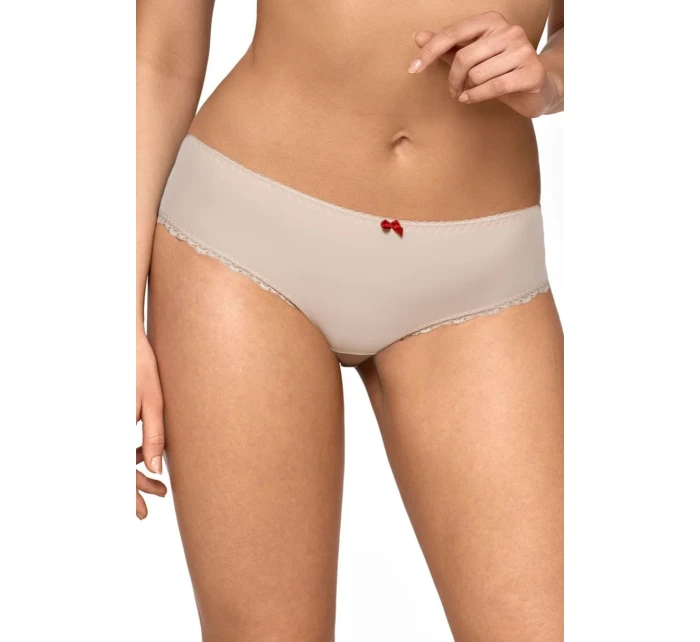 Dámske nohavičky AV 1263