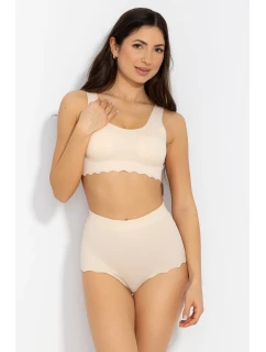 TANGÁ SA CÍTIA DOBRE