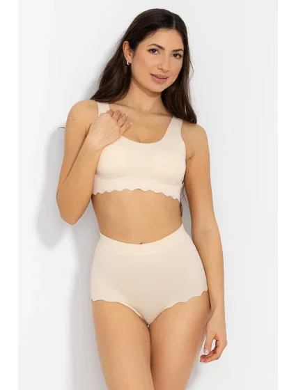 STRINGI FEEL GOOD STRINGI FEEL GOOD