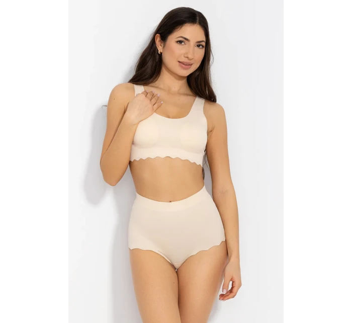 STRINGI FEEL GOOD STRINGI FEEL GOOD