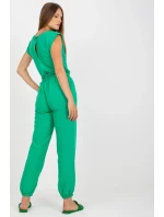 Súprava model 168189 Rue Paris