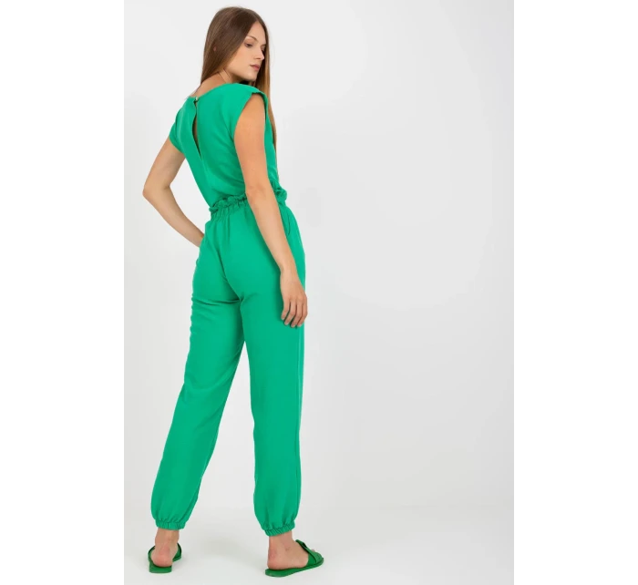 Súprava model 168189 Rue Paris