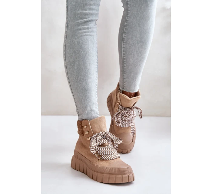 Topánky model 201216 Krok vo veľkom štýle Topánky model 201216 Krok vo veľkom štýle