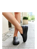 Poltopánky model 206460 Solea Poltopánky model 206460 Solea