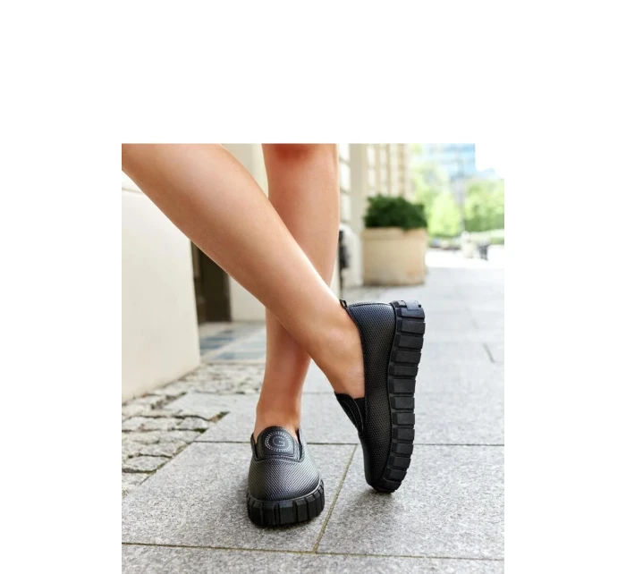 Poltopánky model 206460 Solea Poltopánky model 206460 Solea