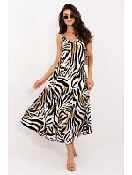 Denné šaty model 227227 Taliansko Moda