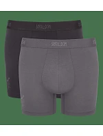 SLG Base Short C2P - Grey Combination - SLOGGI Grey Combination - SLOGGI SLG Base Short C2P - Grey Combination - SLOGGI Grey Combination - SLOGGI