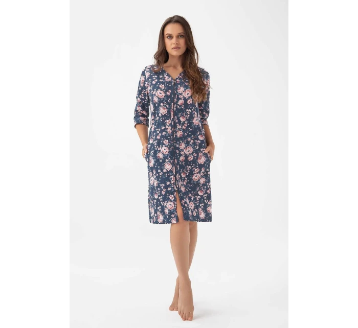 Župan Luna 390 3XL W25 dámský