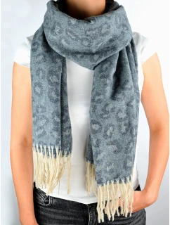 Noviti CS005 Šatka Panther