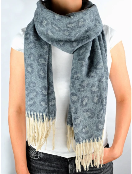 Noviti CS005 Šatka Panther