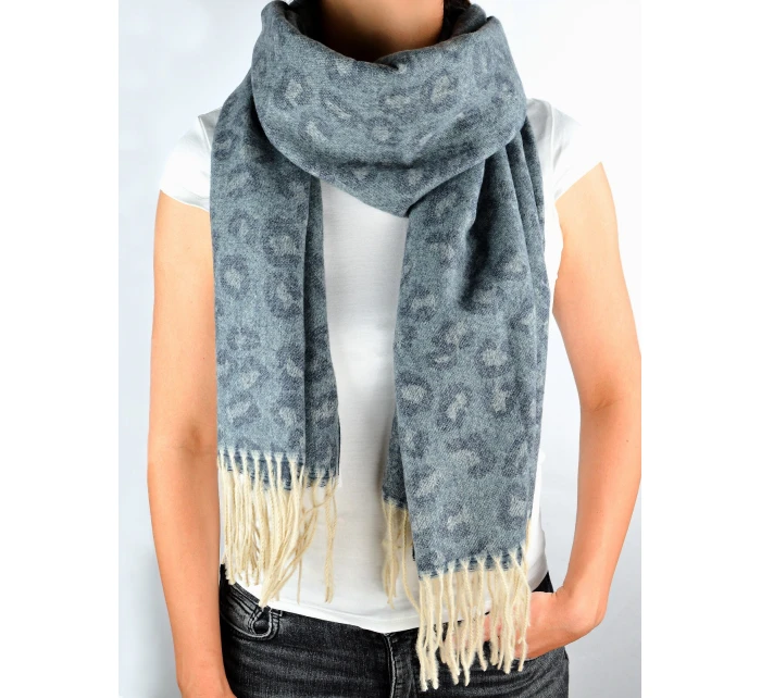 Noviti CS005 Šatka Panther