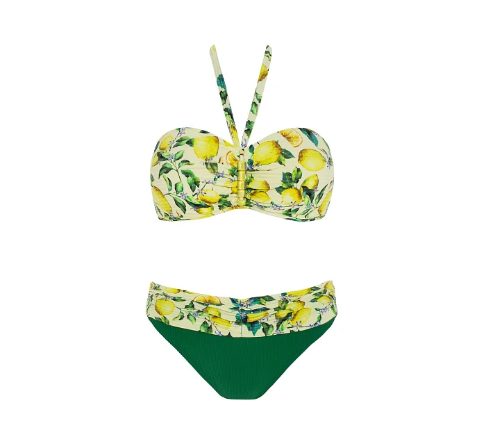 Plavky S  4 model 22106508 - Self