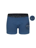 Donella Chlapčenské boxerky 8071PB21