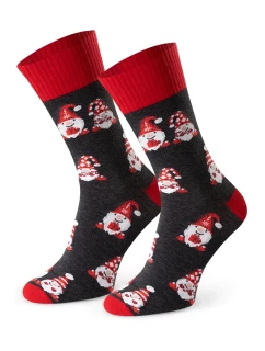 Pánské ponožky 136 174 - Steven