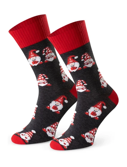 Pánské ponožky 136 174 - Steven Pánské ponožky 136 174 - Steven