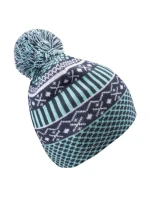 Elbrus Myron W cap 92800438474