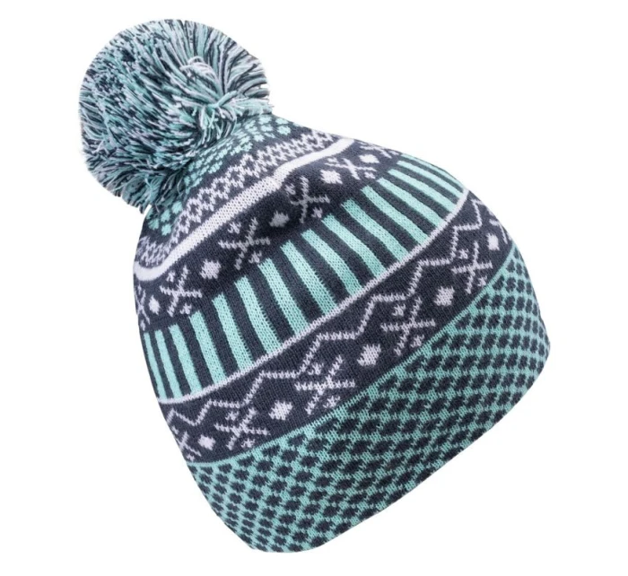 Elbrus Myron W cap 92800438474