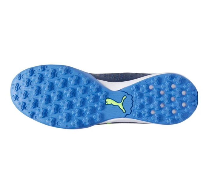 Puma King Match TT M 107260 02