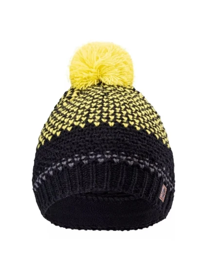 Čiapka Hi-tec Hervin Jr 92800438524