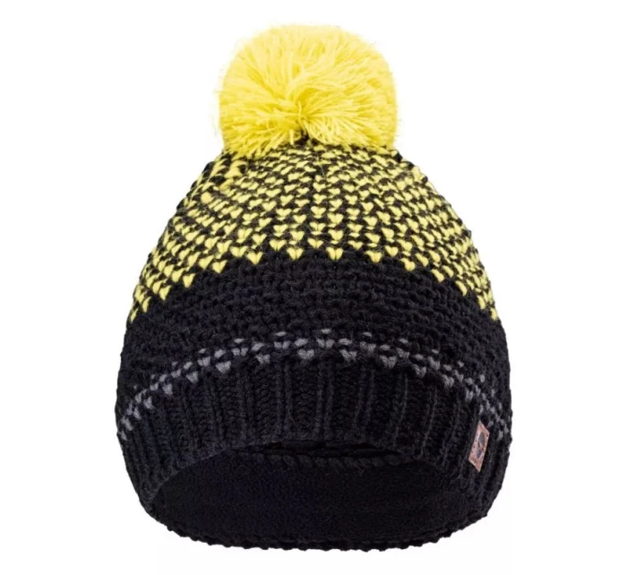 Čiapka Hi-tec Hervin Jr 92800438524