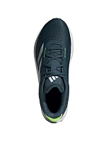 Běžecká obuv Duramo SL M model 19572488 - ADIDAS