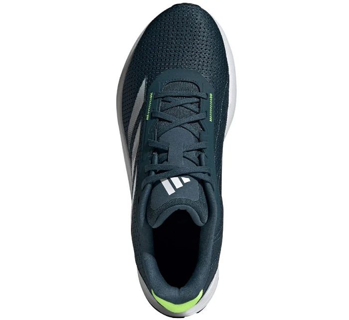 Běžecká obuv Duramo SL M model 19572488 - ADIDAS