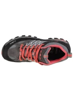 CMP Rigel Low Wmn W 3Q54456-67UL CMP Rigel Low Wmn W 3Q54456-67UL