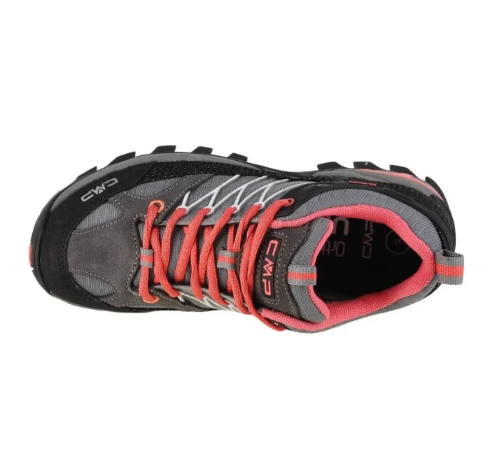 CMP Rigel Low Wmn W 3Q54456-67UL CMP Rigel Low Wmn W 3Q54456-67UL