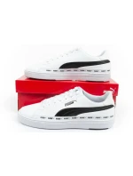 Boty  Pro M 01 model 20216443 - Puma