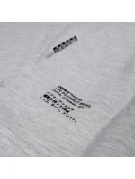 Ozoshi Polo M tričko OZ93821 pánske