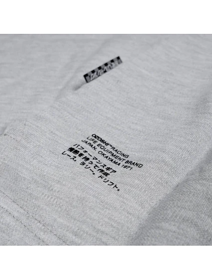 Polo M tričko model 20249723 pánské - Ozoshi