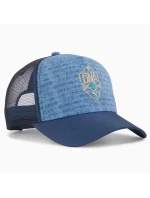 Baseballová čepice Neymar Jr model 20881340 - Puma Baseballová čepice Neymar Jr model 20881340 - Puma