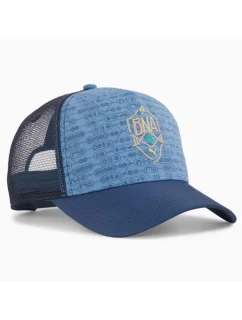 Baseballová čepice Neymar Jr model 20881340 - Puma