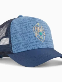 Baseballová čiapka Puma Neymar Jr 025867-01