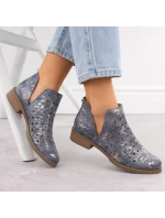 M.Daszynski W SA62-102 SAN12D obuv