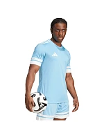 Tričko adidas Squadra 25 M JG5828 men