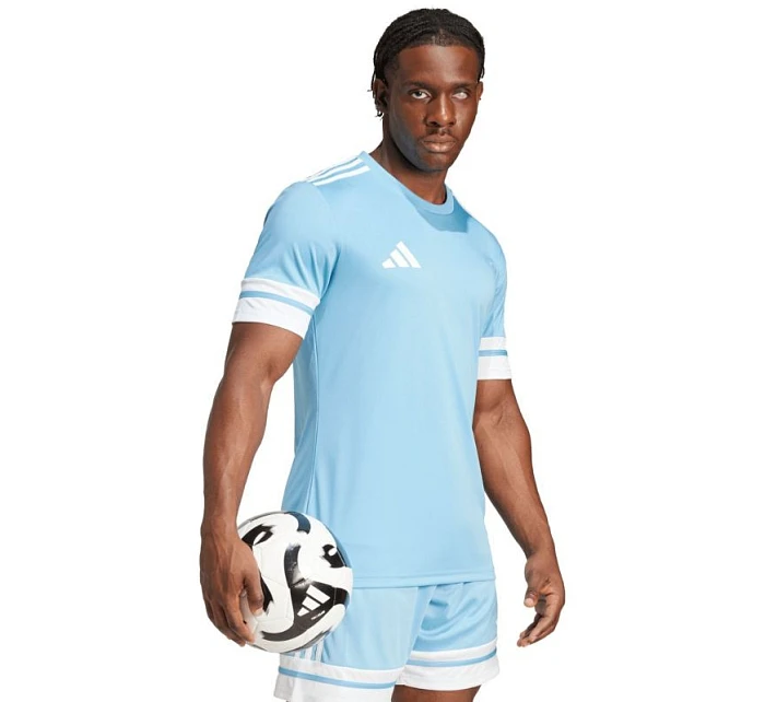 Tričko adidas Squadra 25 M JG5828 men