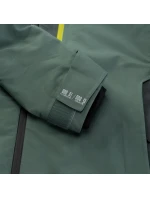 Pánská přechodná bunda model 21352707 - Elbrus Pánská přechodná bunda model 21352707 - Elbrus